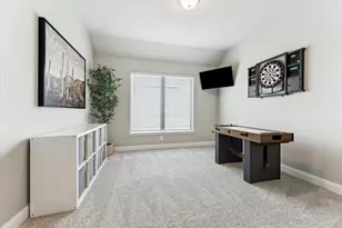 19106 Falkenstein Castle Way, Cypress, TX 77433 - Photo 29