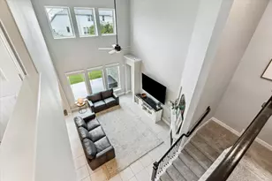 19106 Falkenstein Castle Way, Cypress, TX 77433 - Photo 27