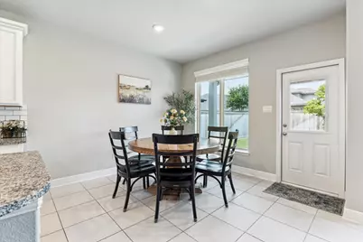 19106 Falkenstein Castle Way, Cypress, TX 77433 - Photo 17