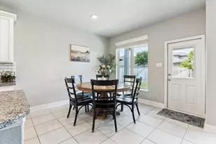 19106 Falkenstein Castle Way, Cypress, TX 77433 - Photo 17