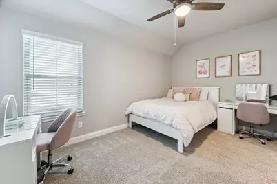 19106 Falkenstein Castle Way, Cypress, TX 77433 - Photo 31