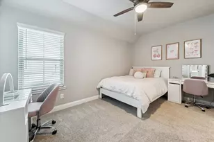 19106 Falkenstein Castle Way, Cypress, TX 77433 - Photo 31