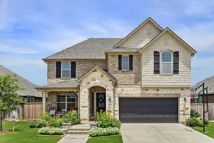 19106 Falkenstein Castle Way, Cypress, TX 77433 - Photo 39