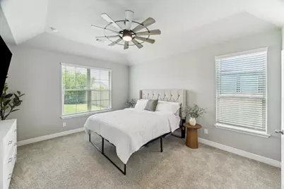 19106 Falkenstein Castle Way, Cypress, TX 77433 - Photo 21