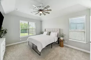 19106 Falkenstein Castle Way, Cypress, TX 77433 - Photo 21