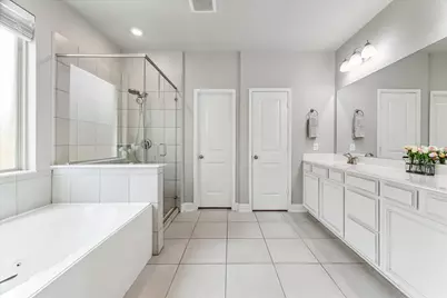 19106 Falkenstein Castle Way, Cypress, TX 77433 - Photo 23