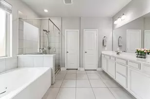 19106 Falkenstein Castle Way, Cypress, TX 77433 - Photo 23