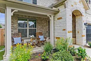 19106 Falkenstein Castle Way, Cypress, TX 77433 - Photo 3