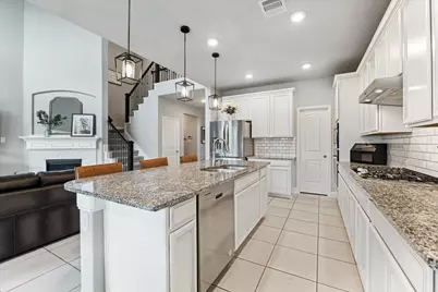 19106 Falkenstein Castle Way, Cypress, TX 77433 - Photo 15