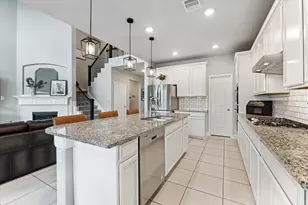 19106 Falkenstein Castle Way, Cypress, TX 77433 - Photo 15