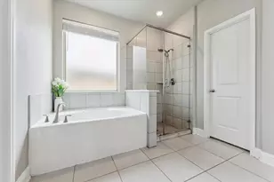 19106 Falkenstein Castle Way, Cypress, TX 77433 - Photo 25