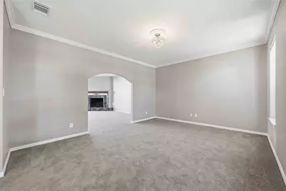4712 Broadmoor Drive, League City, TX 77573 - Photo 17