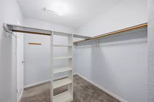 4712 Broadmoor Dr, League City, TX 77573 - Photo 27