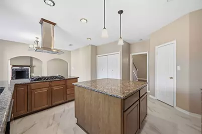 4712 Broadmoor Drive, League City, TX 77573 - Photo 11