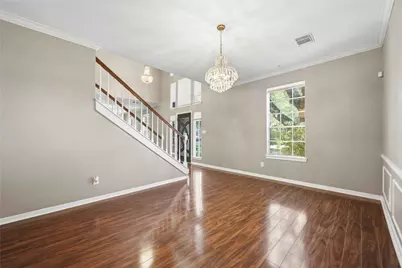4712 Broadmoor Drive, League City, TX 77573 - Photo 5
