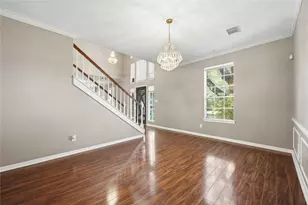 4712 Broadmoor Dr, League City, TX 77573 - Photo 5