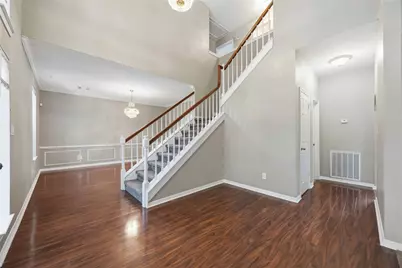 4712 Broadmoor Drive, League City, TX 77573 - Photo 3