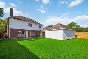 4712 Broadmoor Dr, League City, TX 77573 - Photo 37