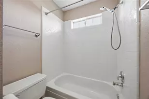 4712 Broadmoor Dr, League City, TX 77573 - Photo 35