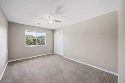 4712 Broadmoor Drive, League City, TX 77573 - Photo 29