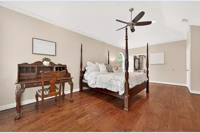 6006 Mound Airy Court, Sugar Land, TX 77479 - Photo 35