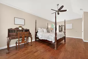 6006 Mound Airy Ct, Sugar Land, TX 77479 - Photo 35