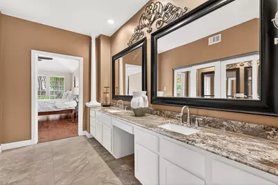 6006 Mound Airy Court, Sugar Land, TX 77479 - Photo 39