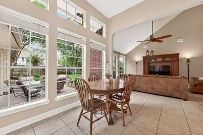 6006 Mound Airy Court, Sugar Land, TX 77479 - Photo 15