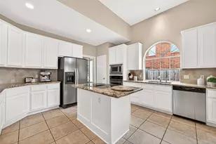 6006 Mound Airy Ct, Sugar Land, TX 77479 - Photo 21