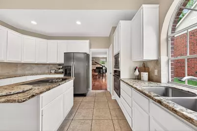 6006 Mound Airy Court, Sugar Land, TX 77479 - Photo 19