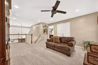 6006 Mound Airy Court, Sugar Land, TX 77479 - Photo 29