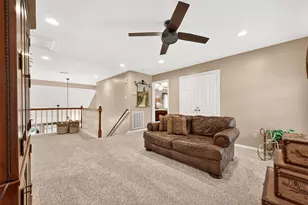 6006 Mound Airy Ct, Sugar Land, TX 77479 - Photo 29