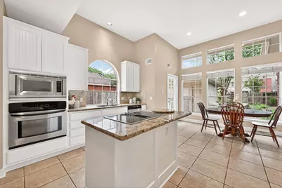 6006 Mound Airy Court, Sugar Land, TX 77479 - Photo 23