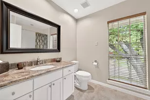 6006 Mound Airy Ct, Sugar Land, TX 77479 - Photo 43