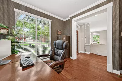 6006 Mound Airy Court, Sugar Land, TX 77479 - Photo 11