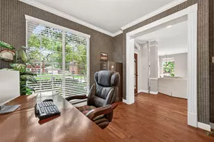 6006 Mound Airy Ct, Sugar Land, TX 77479 - Photo 11