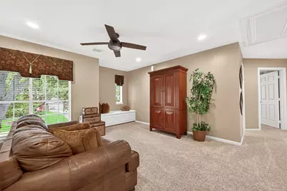 6006 Mound Airy Court, Sugar Land, TX 77479 - Photo 27