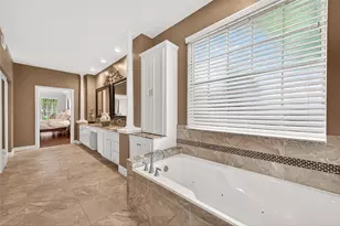 6006 Mound Airy Ct, Sugar Land, TX 77479 - Photo 41