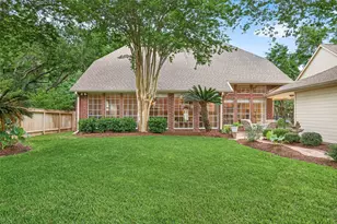 6006 Mound Airy Ct, Sugar Land, TX 77479 - Photo 45