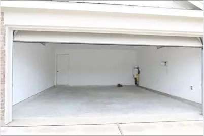 5122 Red Drum Drive, Baytown, TX 77521 - Photo 23