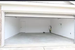 5122 Red Drum Dr, Baytown, TX 77521 - Photo 23