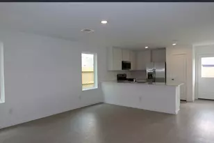 5122 Red Drum Dr, Baytown, TX 77521 - Photo 11