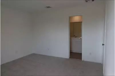 5122 Red Drum Drive, Baytown, TX 77521 - Photo 19