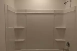 5122 Red Drum Dr, Baytown, TX 77521 - Photo 7