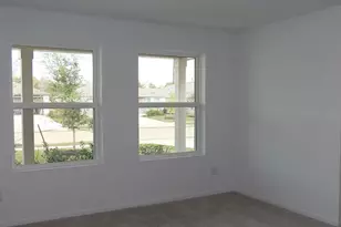 5122 Red Drum Dr, Baytown, TX 77521 - Photo 3