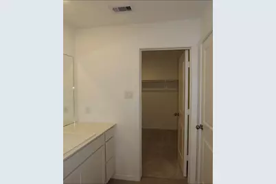 5122 Red Drum Drive, Baytown, TX 77521 - Photo 21