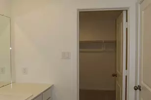 5122 Red Drum Dr, Baytown, TX 77521 - Photo 21