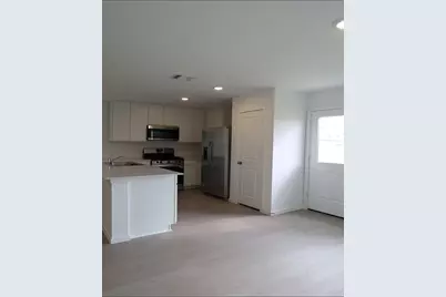 5122 Red Drum Drive, Baytown, TX 77521 - Photo 13