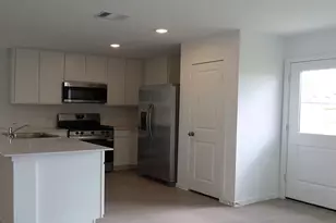 5122 Red Drum Dr, Baytown, TX 77521 - Photo 13