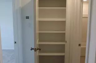 5122 Red Drum Dr, Baytown, TX 77521 - Photo 5